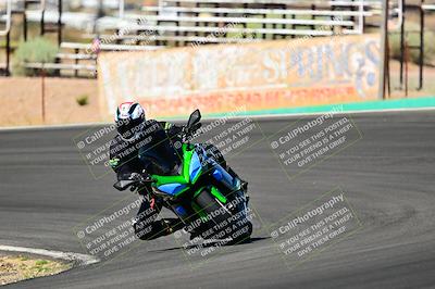 media/Jun-21-2025-2WTD (Sat) [[bd507672ab]]/A Group/Session 1 (Turn 4)/